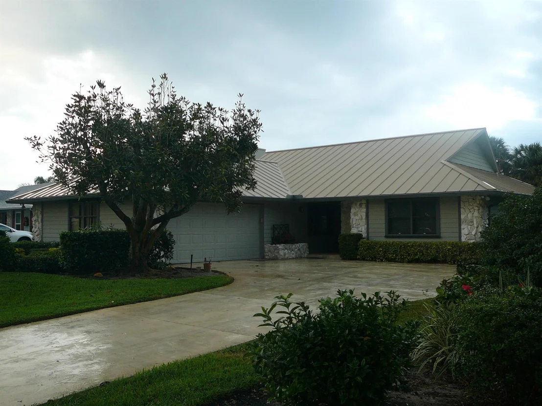 Photo of 4336 Gator Trace Circle