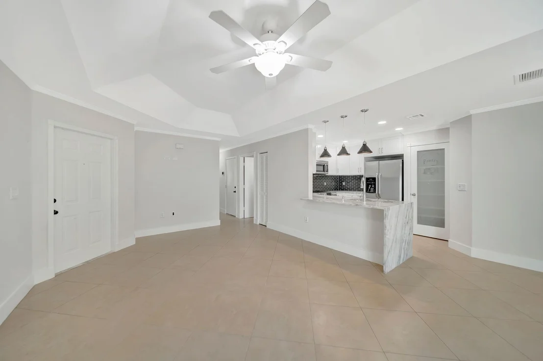 Photo of 4036 Eastridge Circle