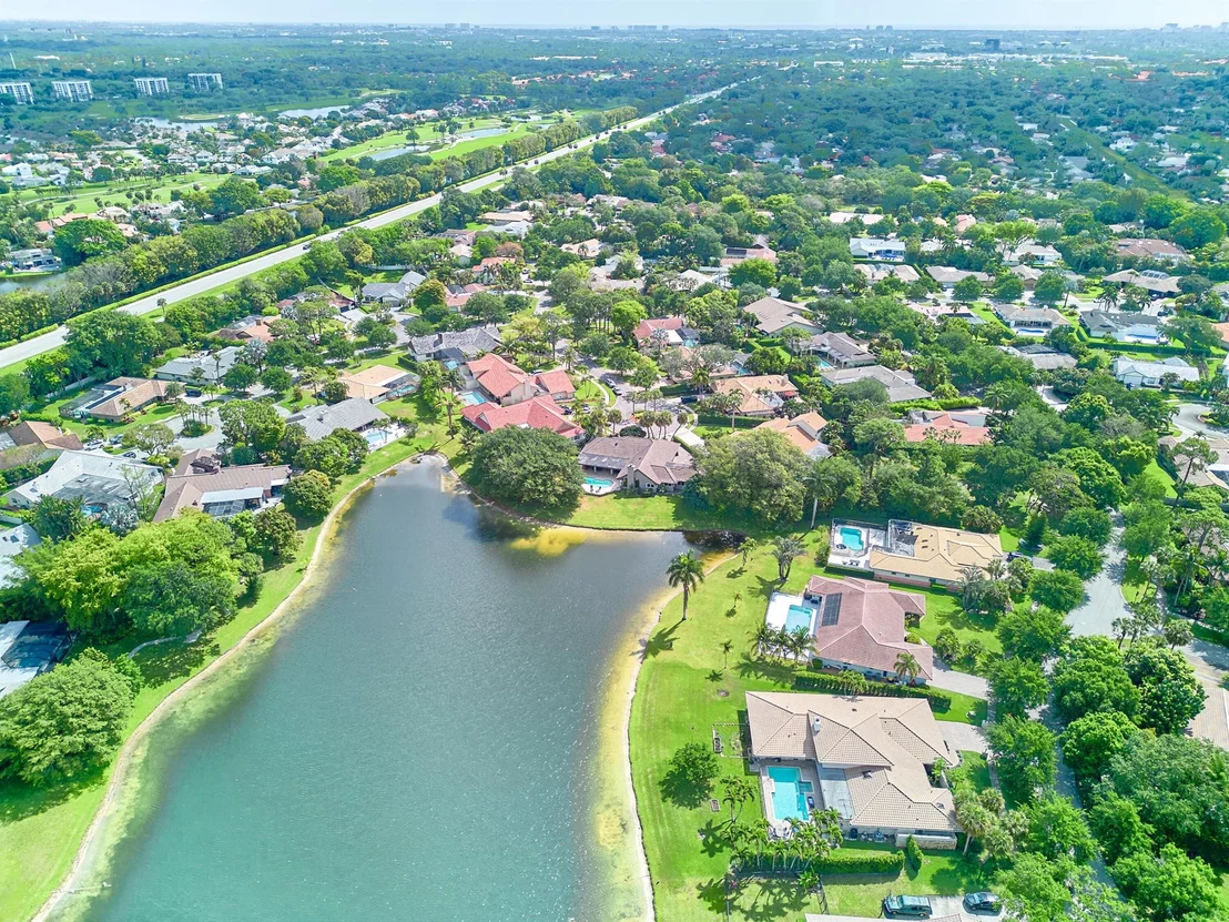 Photo of 20777 Pinar Trail