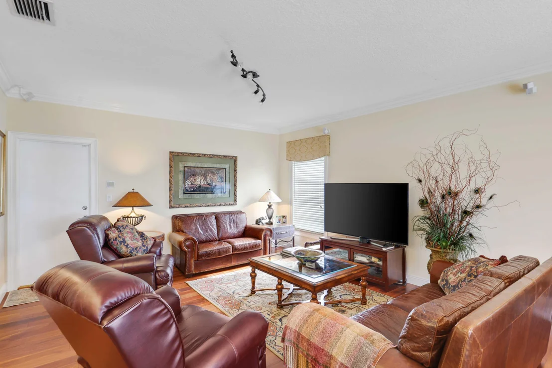Photo of 2097 Circle Place Drive