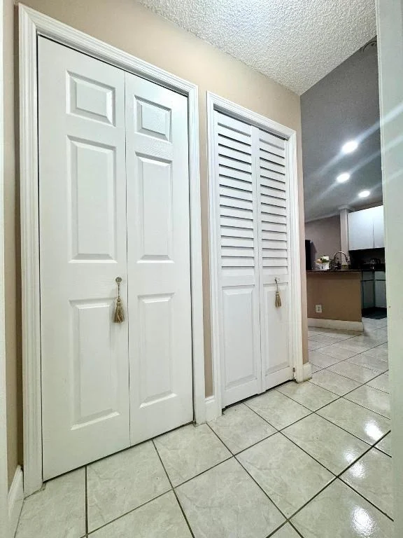 Photo of 22302 Timberly Drive
