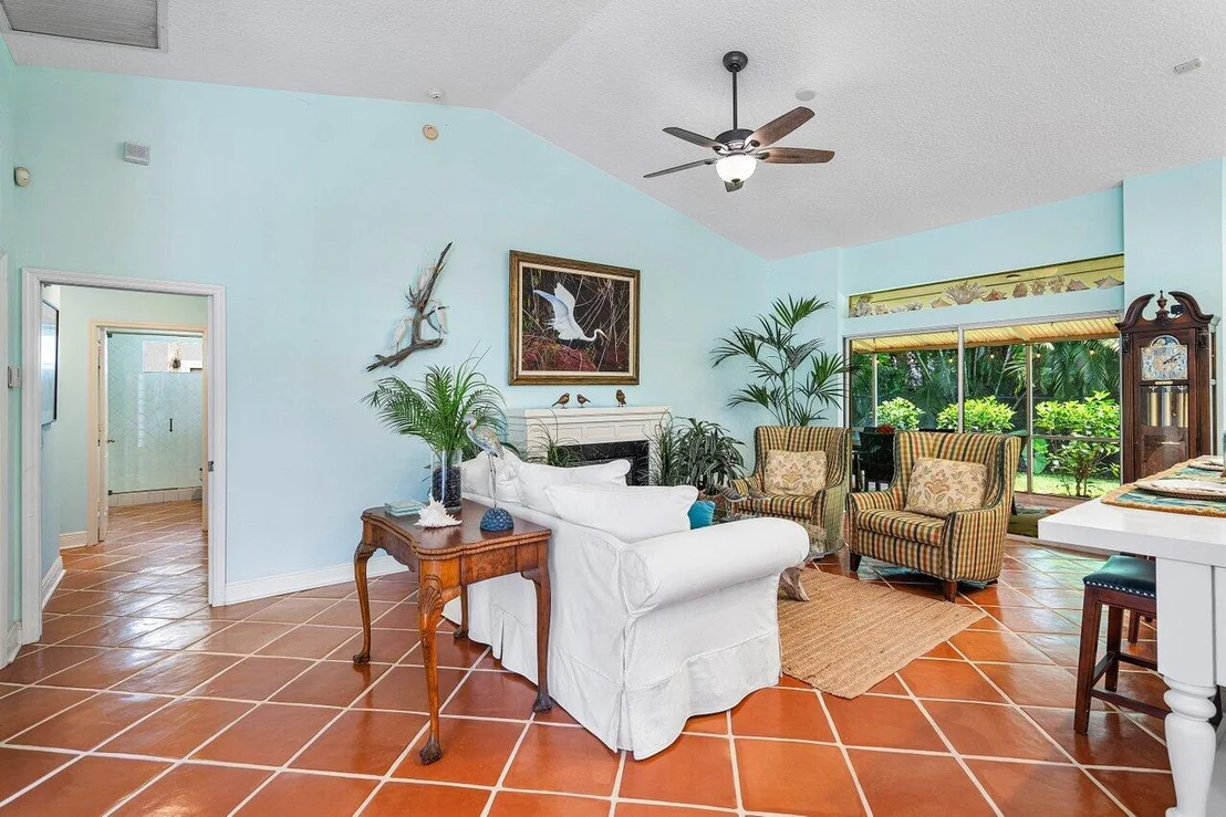 Photo of 13982 Paddock Drive