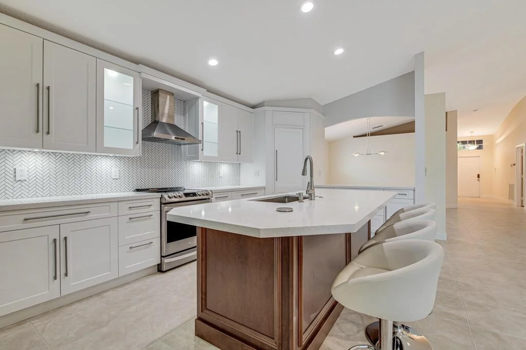 Photo of 8326 Duomo Circle