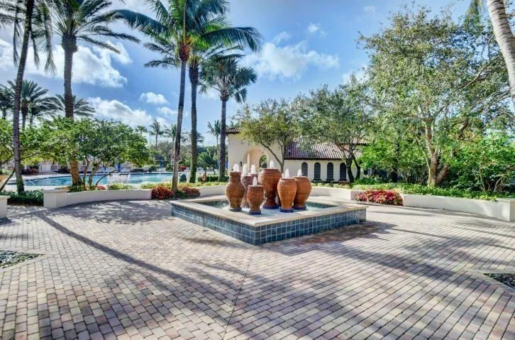 Photo of 17831 Monte Vista Drive