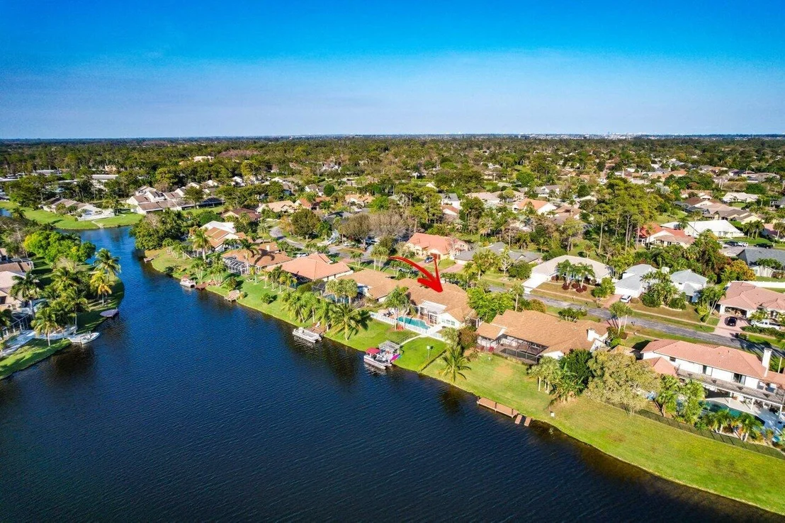 Photo of 12694 Headwater Circle