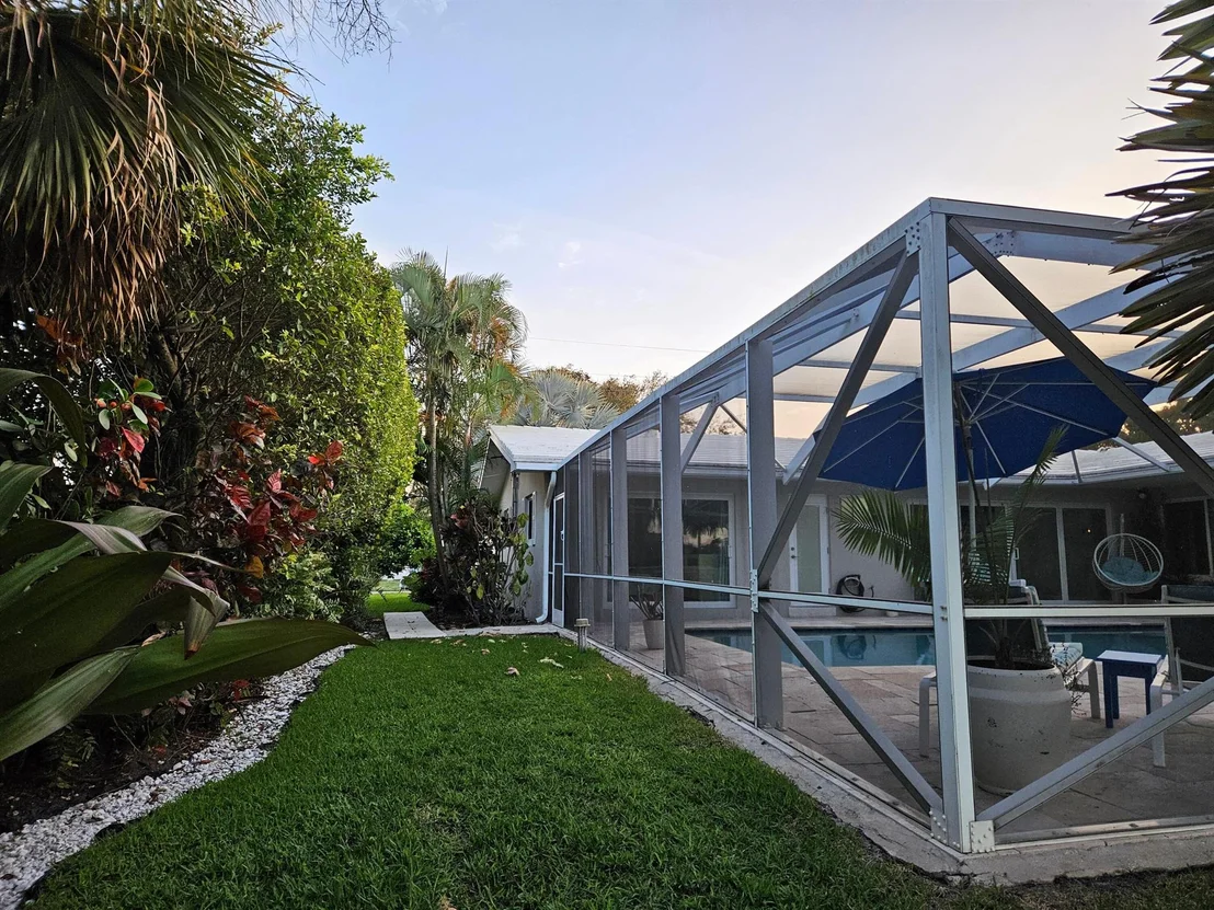 Photo of 1520 Wagner Circle