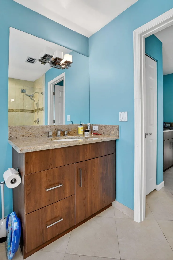 Photo of 10065 Camelback Lane