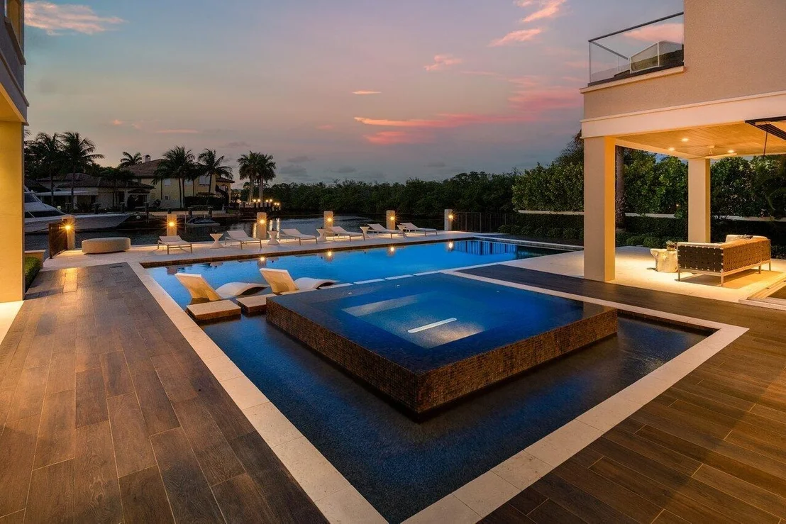 Photo of 701 SANCTUARY Drive