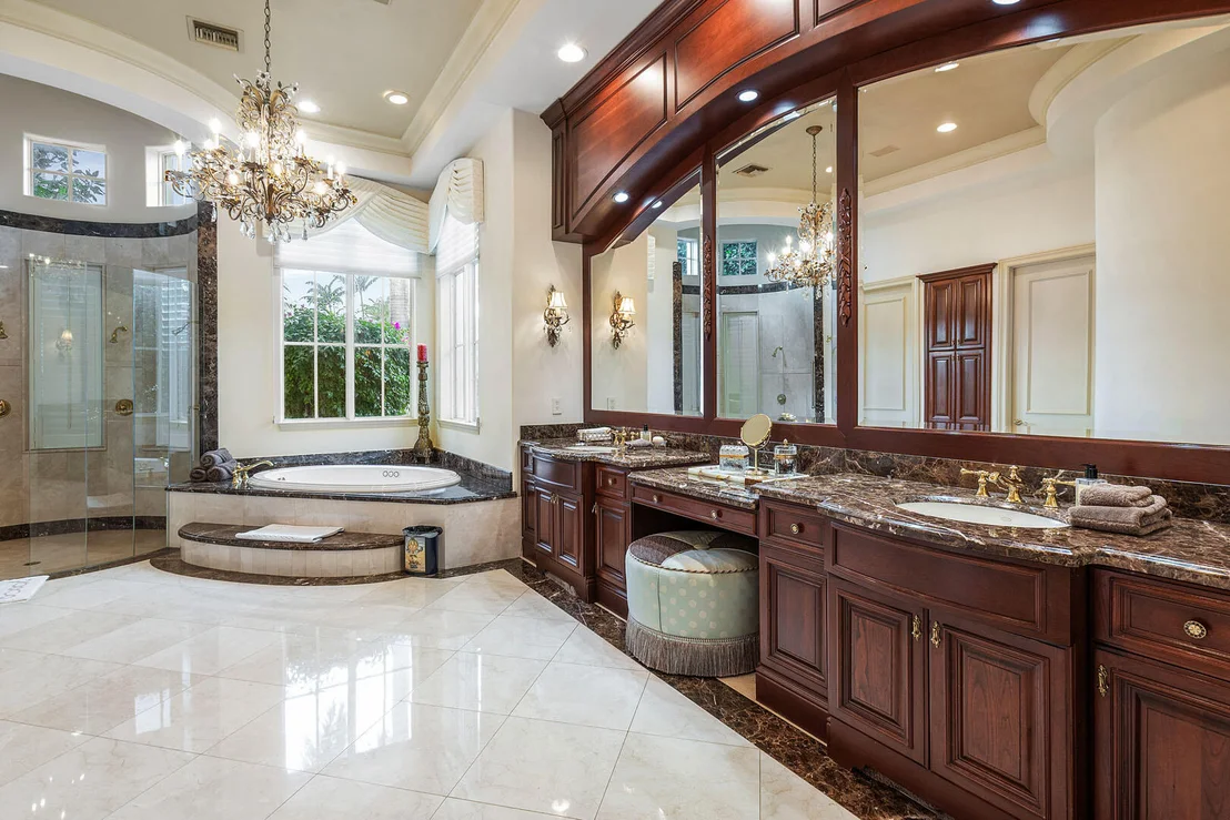 Photo of 1560 Sabal Palm Drive
