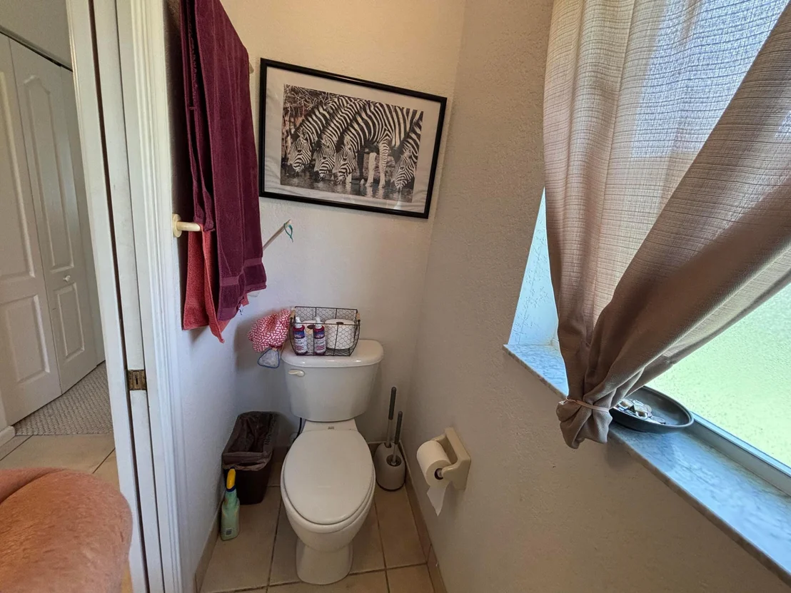 Photo of 16611 N 68th St Street N