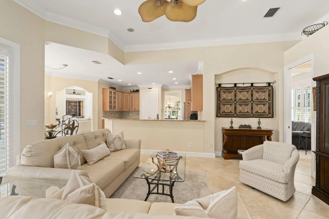 Photo of 4 Castle Hill Way