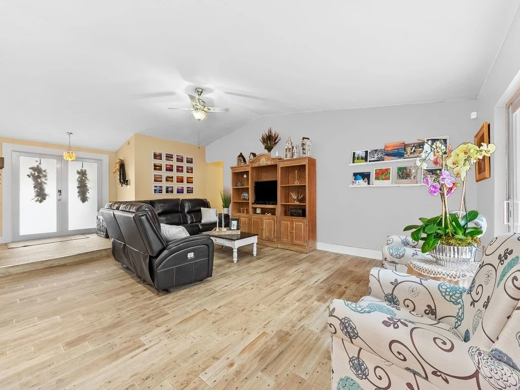 Photo of 6440 NW 201st Terrace