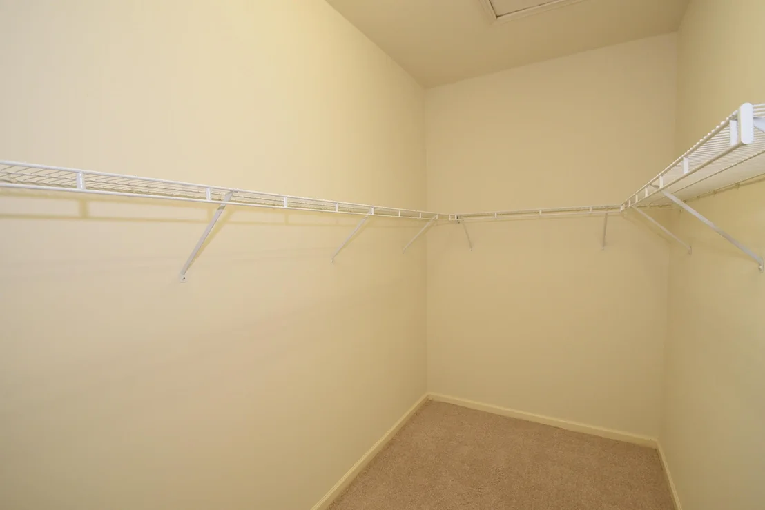 Photo of 6943 Boscanni Drive