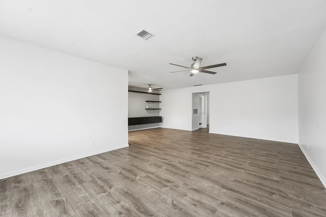 Photo of Unit C at 355 Main Boulevard