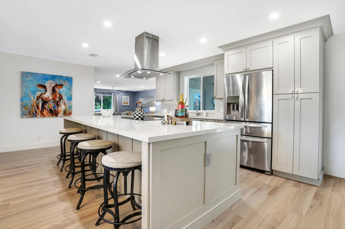 Photo of 19050 Talon Way