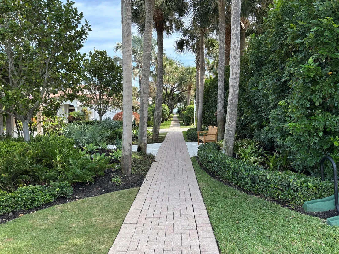 Photo of 109 Lighthouse Drive