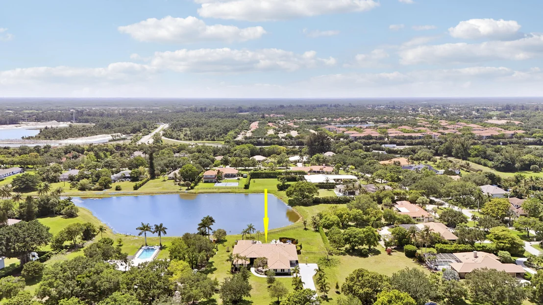 Photo of 8667 Steeplechase Drive