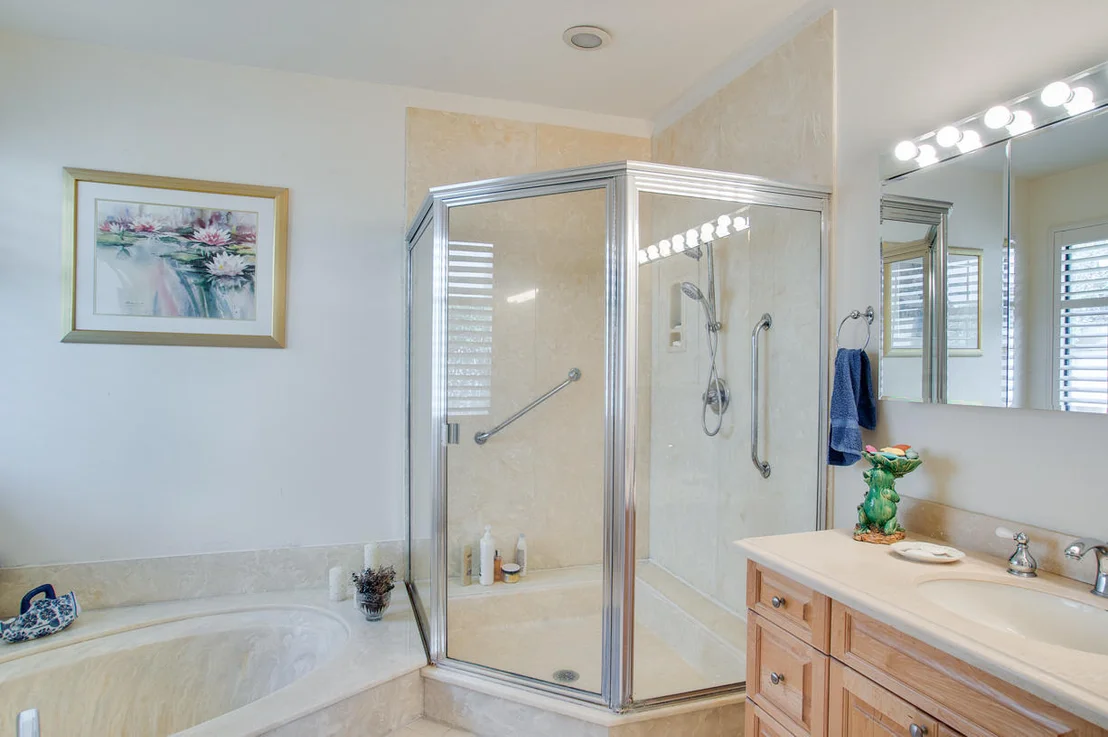 Photo of 10116 Canoe Brook Circle