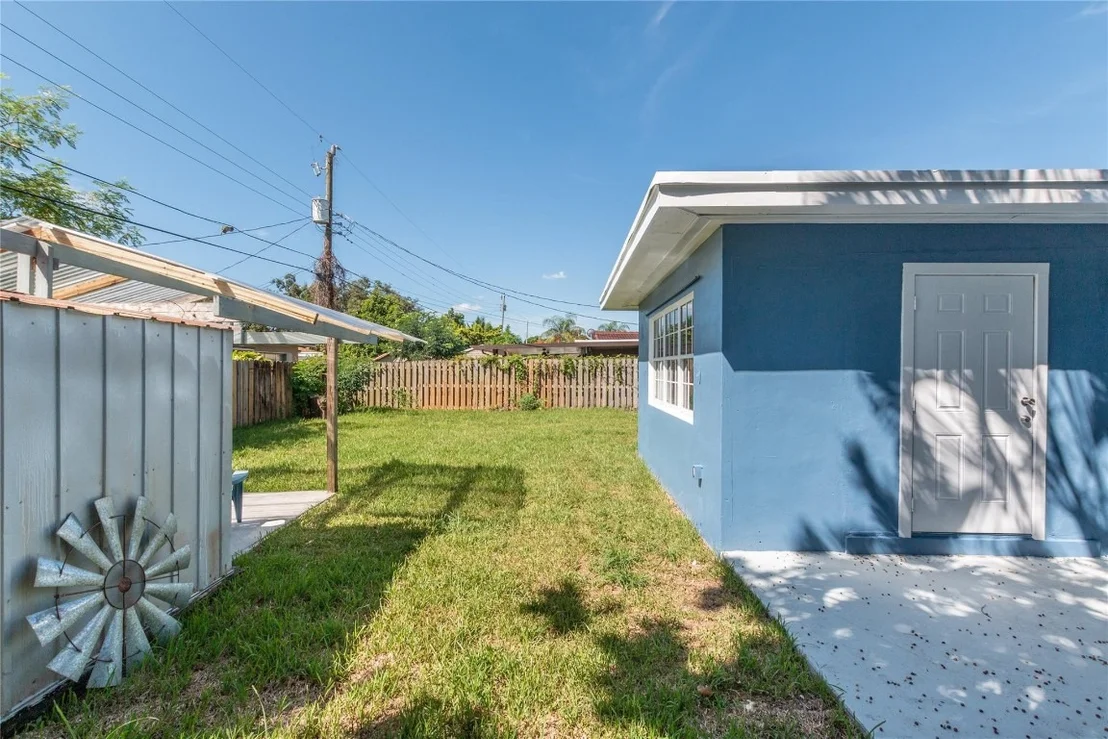 Photo of 7290 Allen Drive