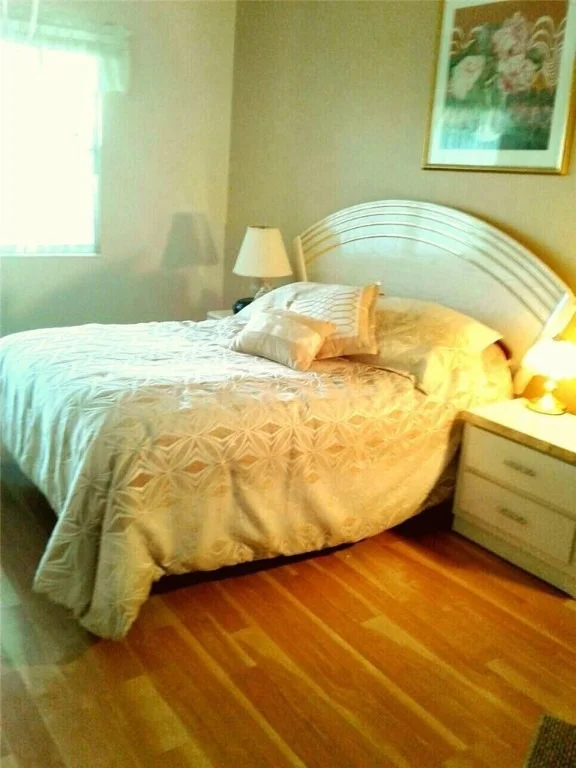 Photo of Unit B at 4030 Guildford B
