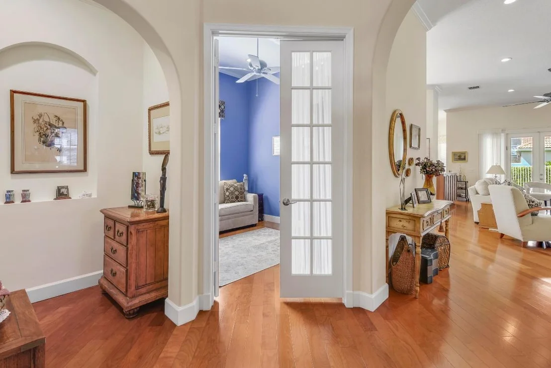 Photo of 7252 Cataluna Circle