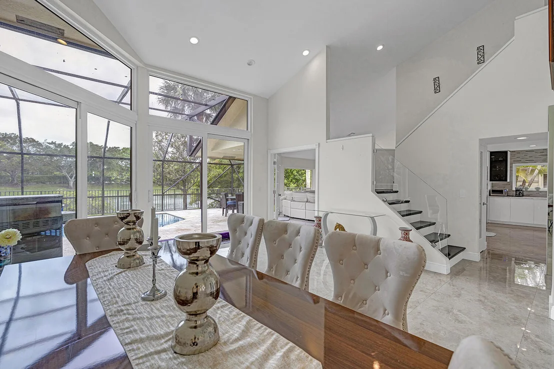 Photo of 20532 Sausalito Drive