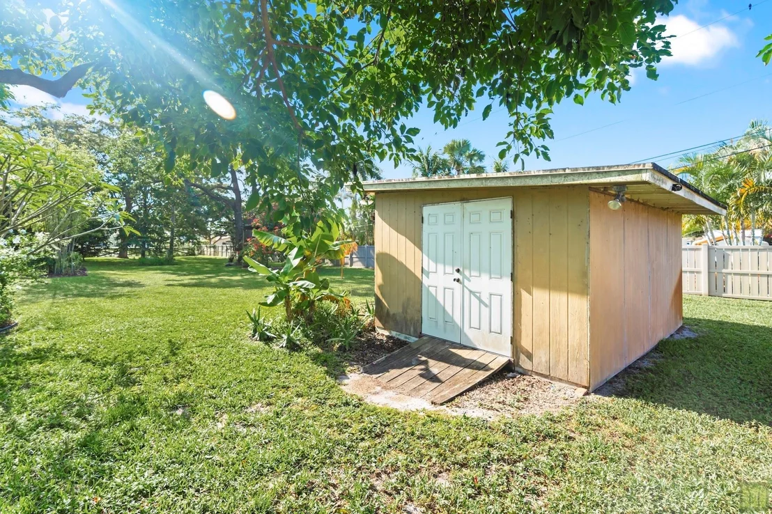 Photo of 4500 Cedar Hill Road