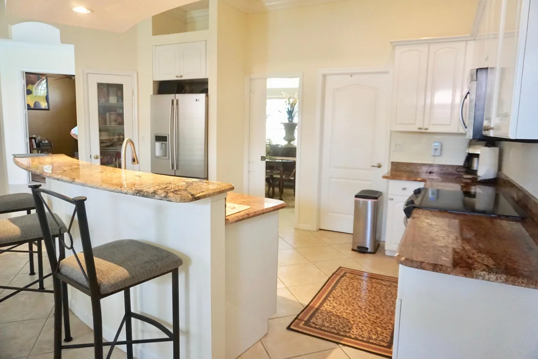 Photo of 119 Cypress Trace