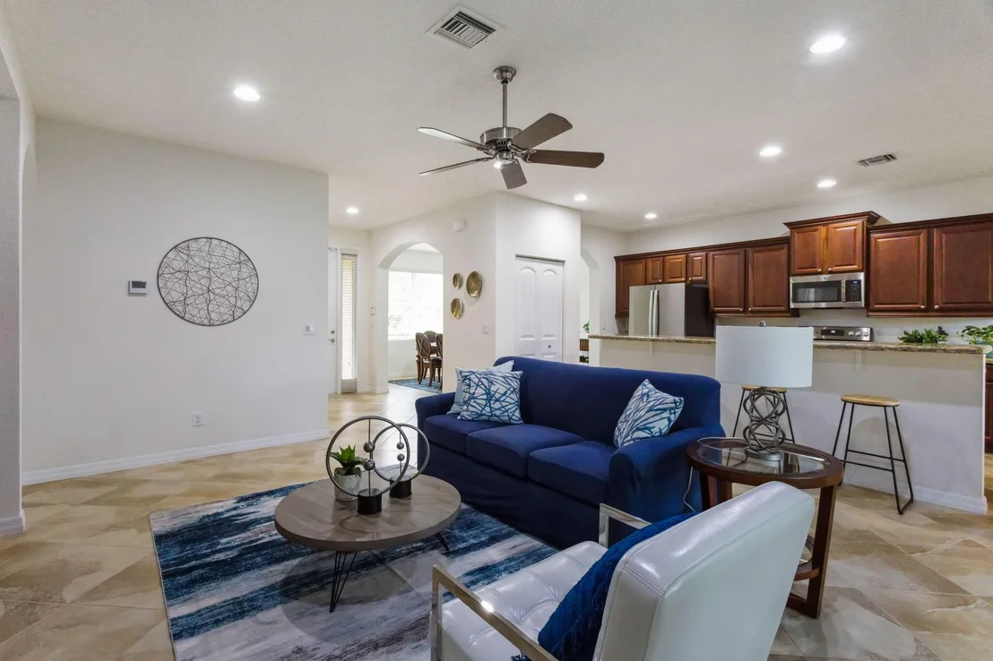 Photo of 8448 Lyons Ranches Road