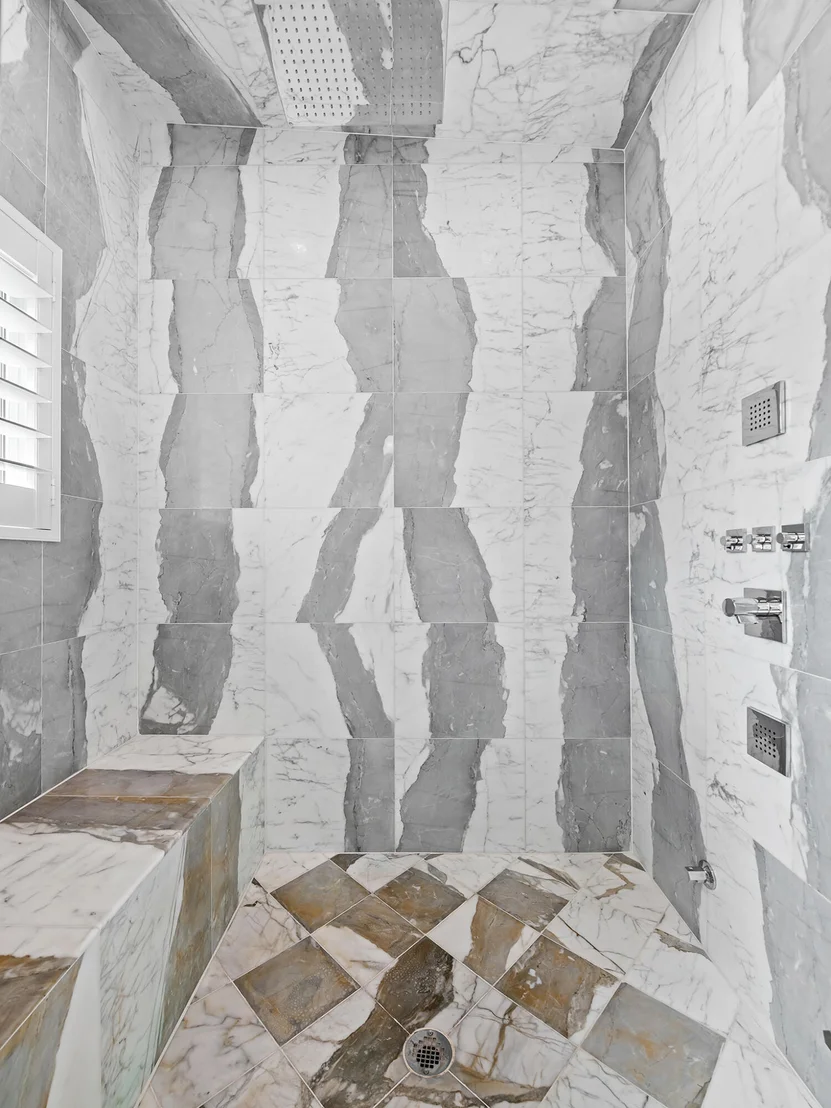 Photo of 1033 Seasage Drive