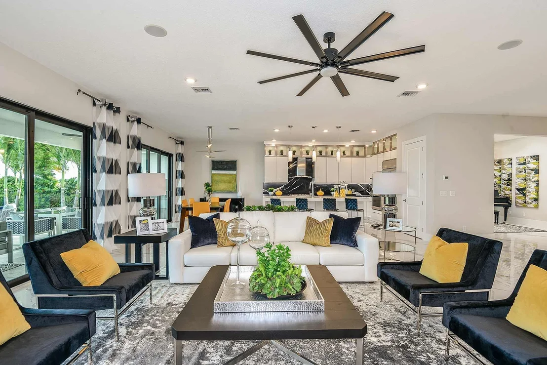 Photo of 5359 Saint Vincent Lane