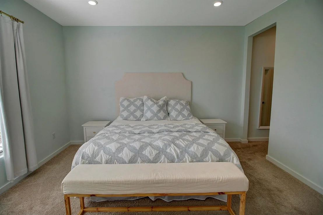 Photo of 19590 Weathervane Way