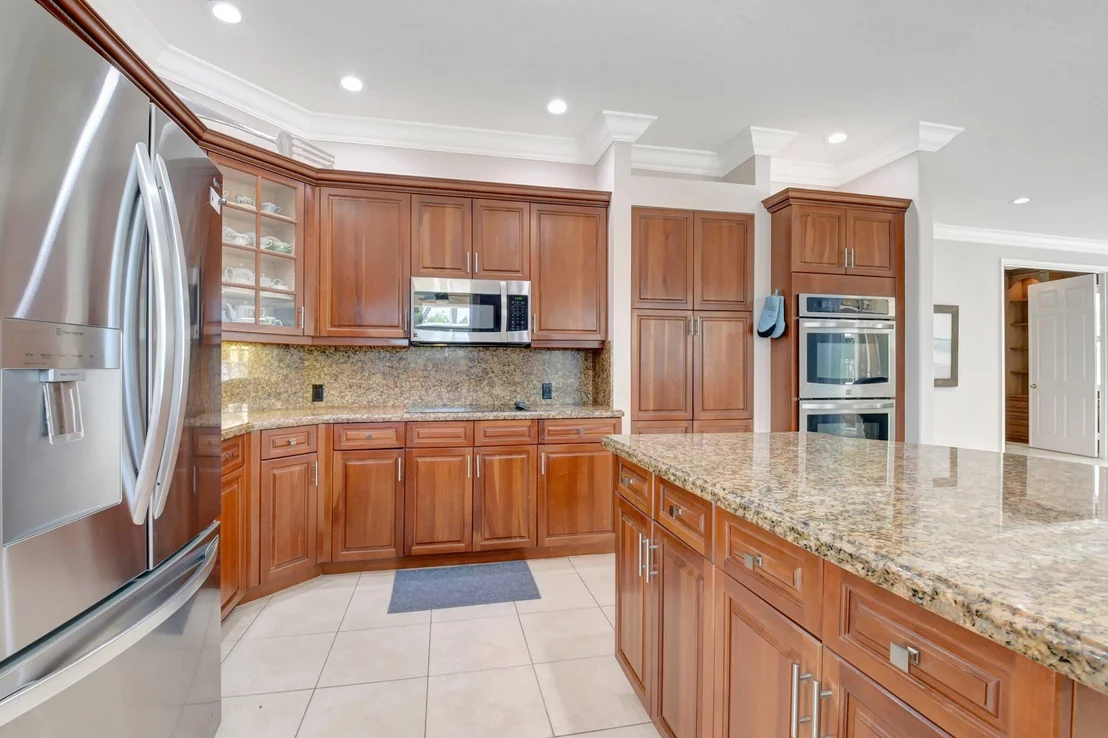 Photo of 6584 Marbletree Lane