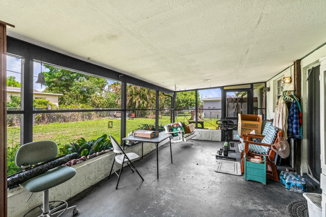 Photo of 3481 Amberjack Road