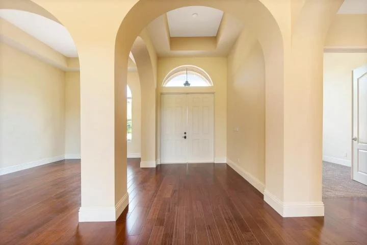 Photo of 18875 131st Trail N