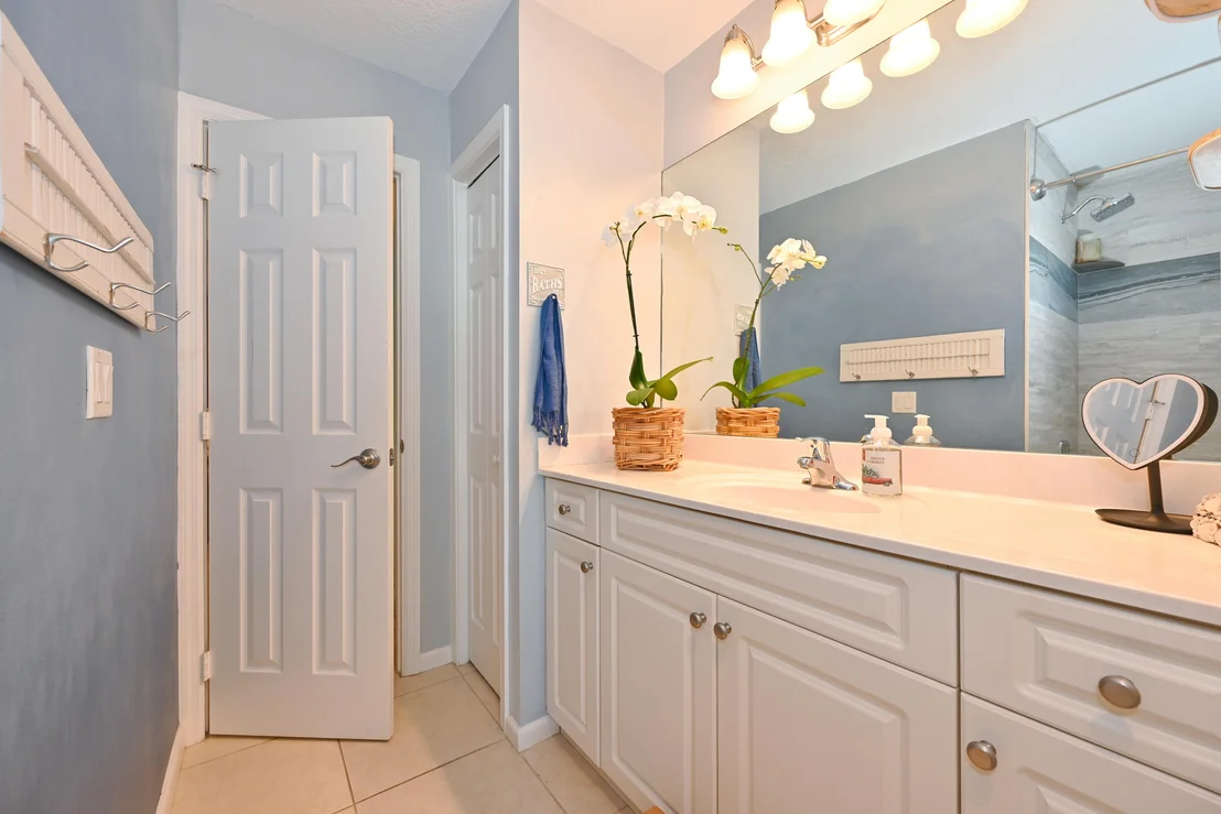 Photo of 126 Faith Way