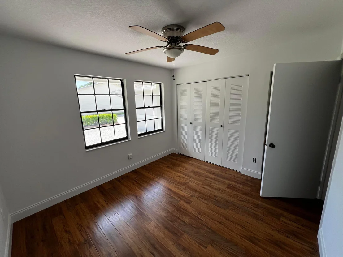 Photo of 7 Eaton Place