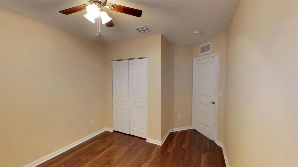 Photo of 140 Two Pine Drive