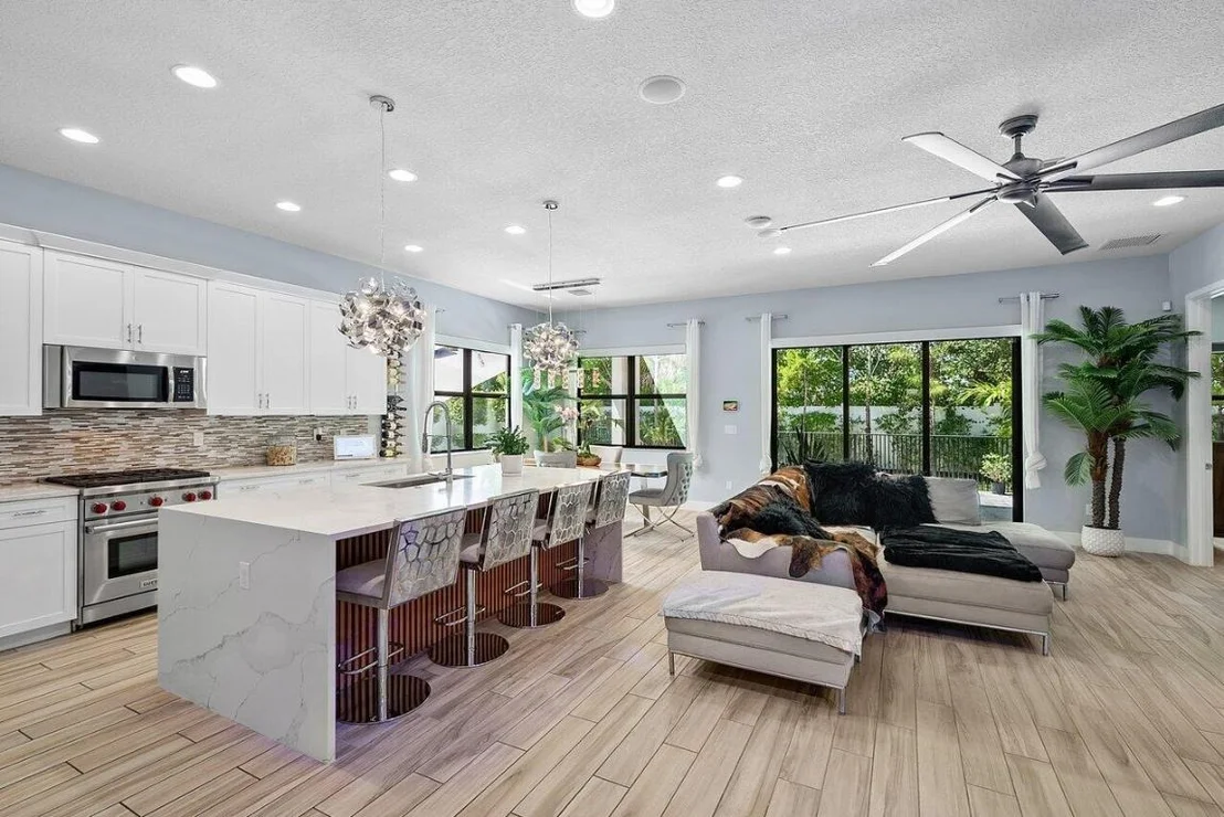 Photo of 7217 Stella Lane