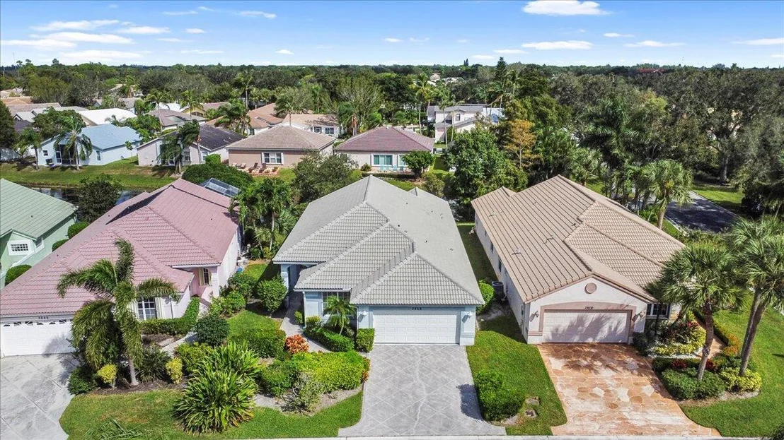 Photo of 2868 Waters Edge Circle