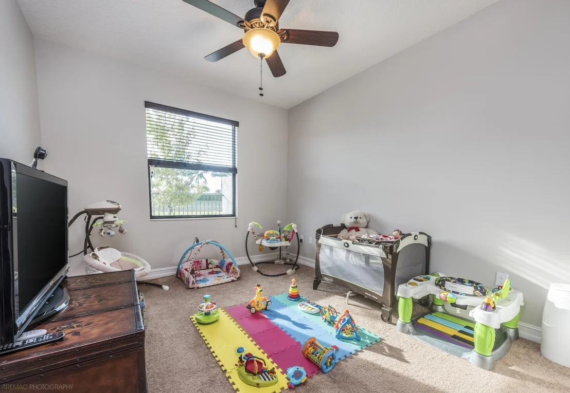 Photo of 14587 Alabaster Avenue