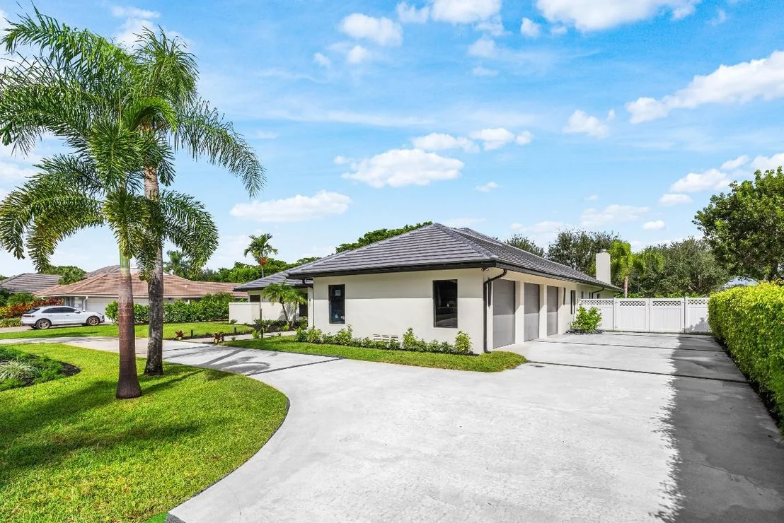 Photo of 4379 St. Andrews Drive
