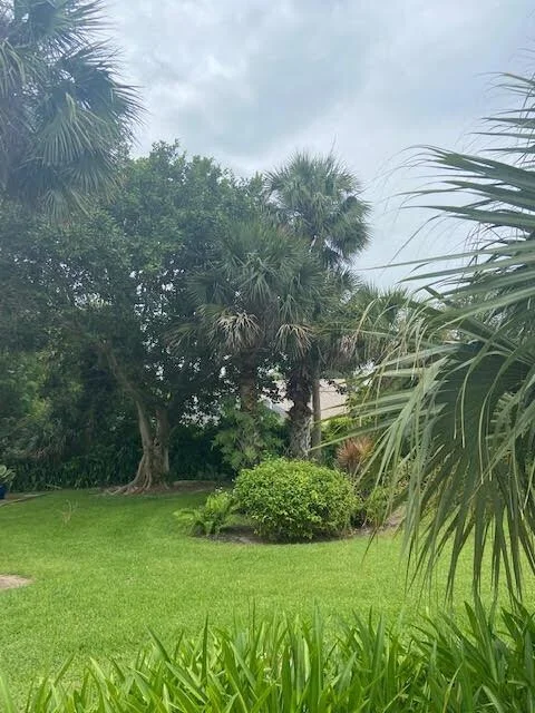 Photo of 936 Tides Road