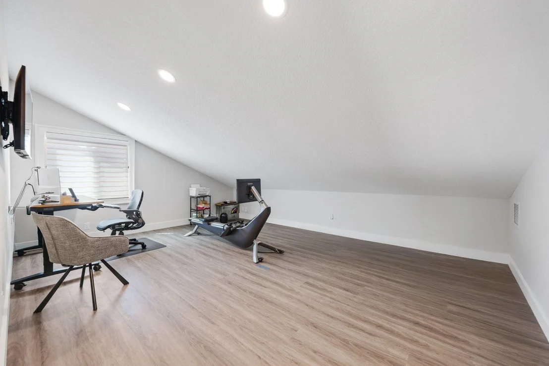 Photo of 215 Ridge Road