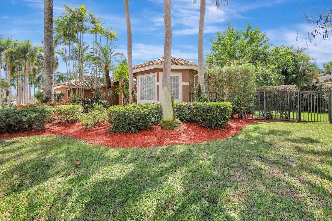 Photo of 2529 Eagle Run Circle