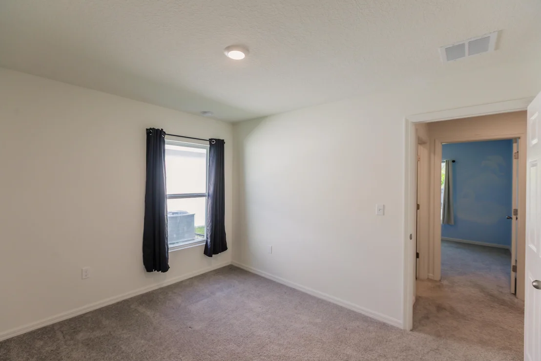 Photo of 744 SE 25th Drive