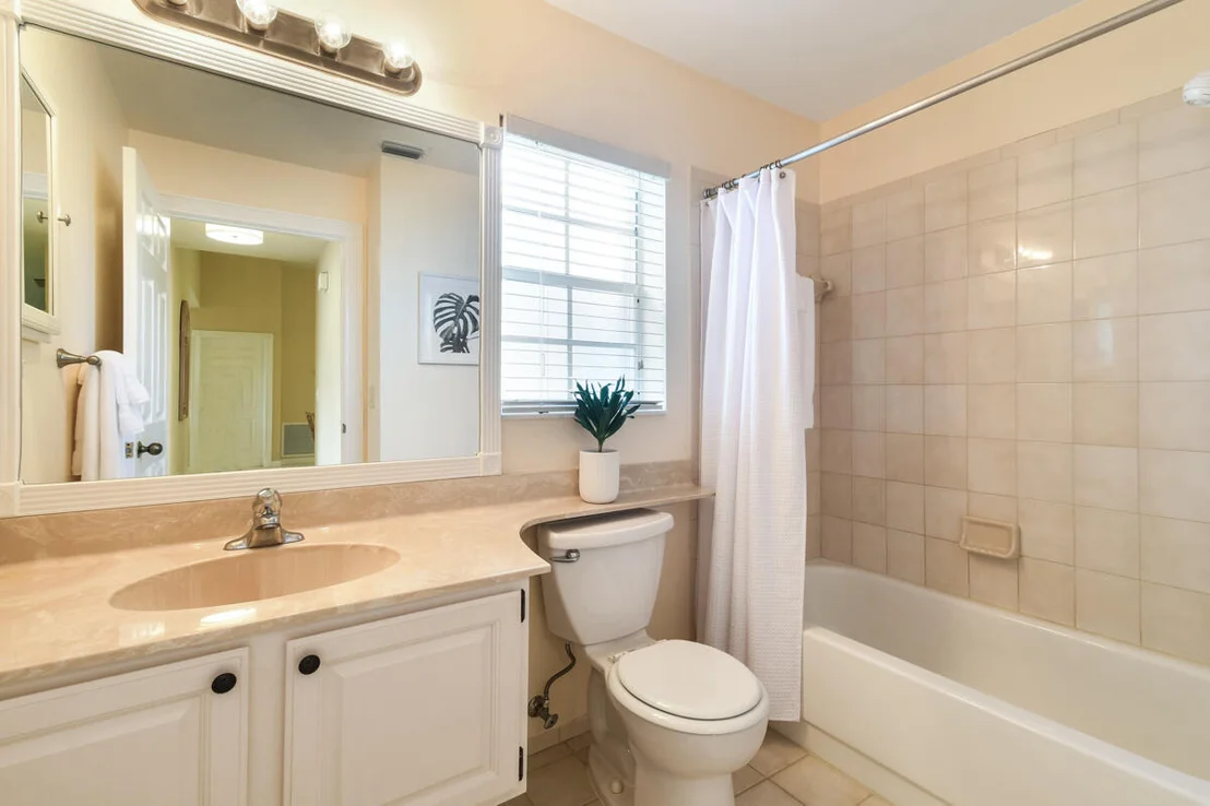 Photo of 124 Adobe Circle