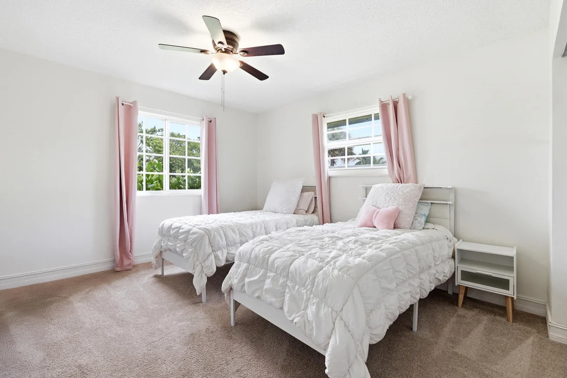 Photo of 785 Cindy Drive