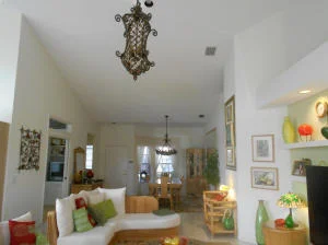 Photo of 7063 Ashford Lane