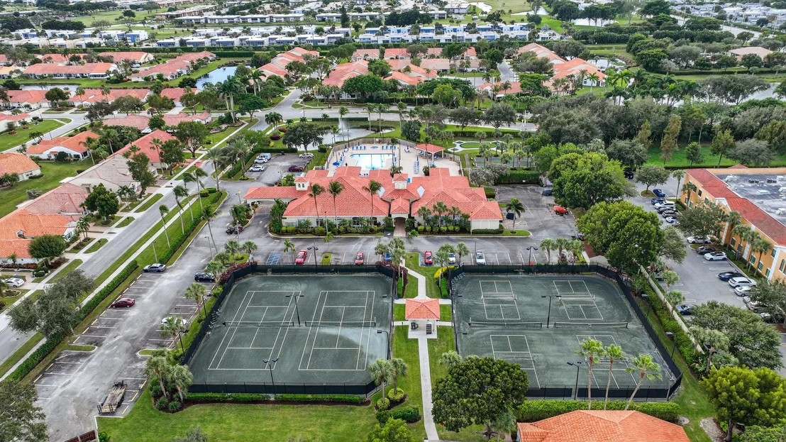 Photo of 6088 Caladium Road